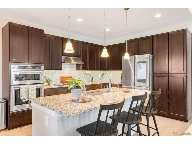 16521 Tree Haven St, Hudson, CO 80642