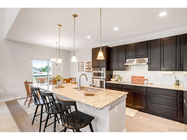 16521 Tree Haven St, Hudson, CO 80642