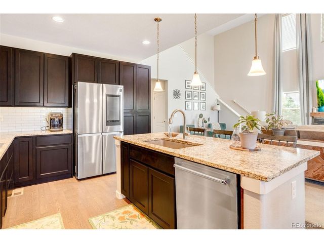 16521 Tree Haven St, Hudson, CO 80642