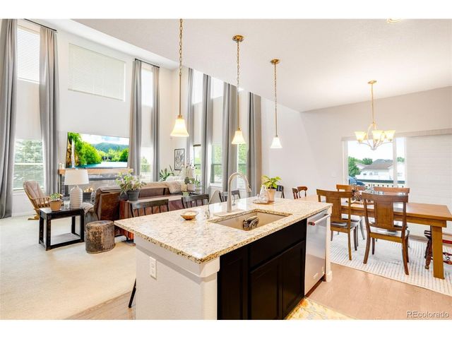 16521 Tree Haven St, Hudson, CO 80642