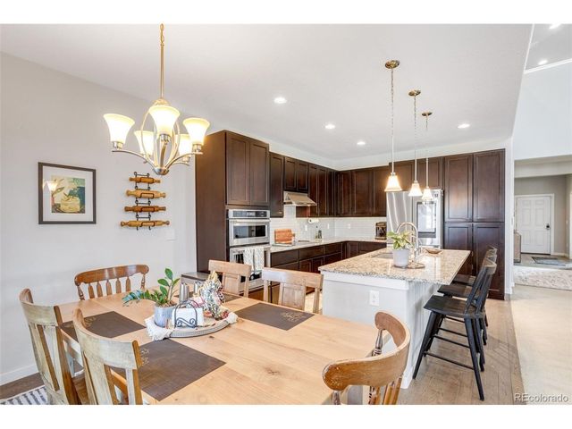 16521 Tree Haven St, Hudson, CO 80642