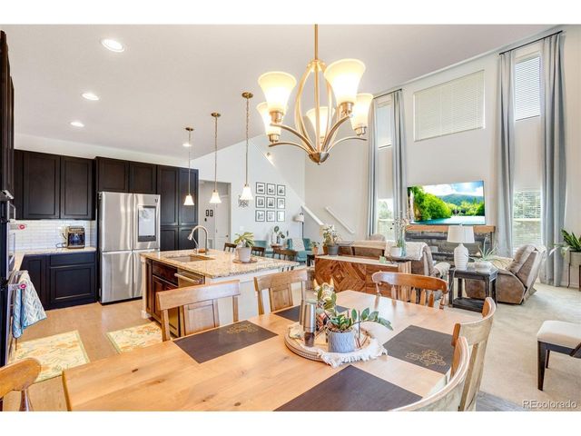 16521 Tree Haven St, Hudson, CO 80642
