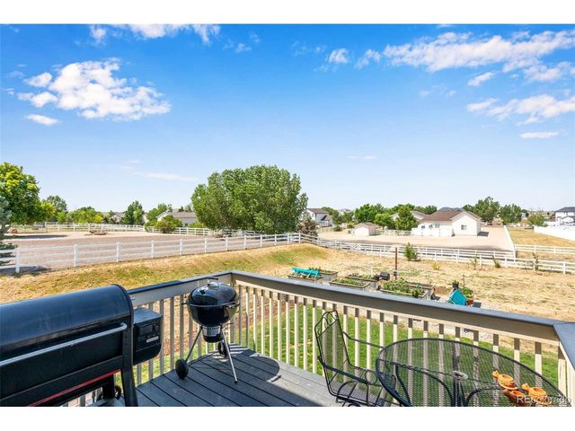16521 Tree Haven St, Hudson, CO 80642