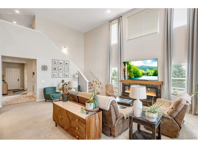 16521 Tree Haven St, Hudson, CO 80642