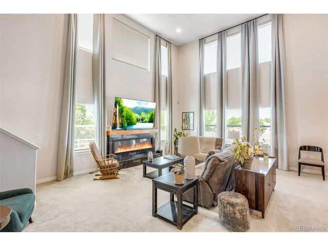 16521 Tree Haven St, Hudson, CO 80642