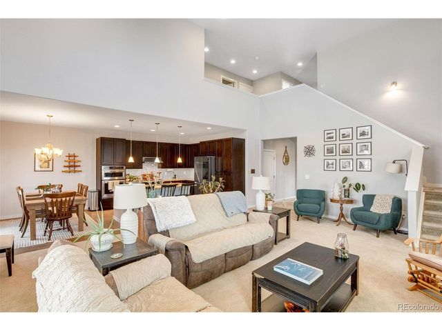 16521 Tree Haven St, Hudson, CO 80642