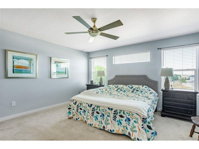16521 Tree Haven St, Hudson, CO 80642