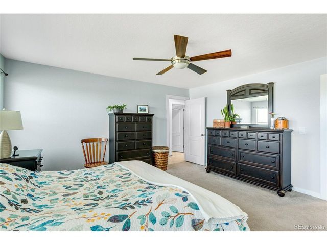 16521 Tree Haven St, Hudson, CO 80642