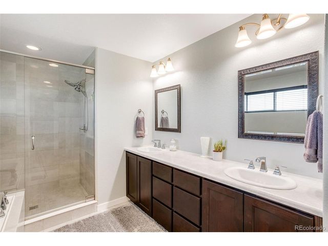 16521 Tree Haven St, Hudson, CO 80642