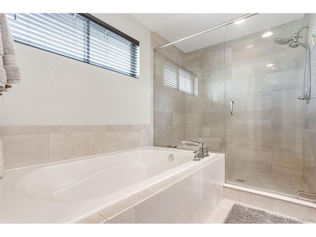 16521 Tree Haven St, Hudson, CO 80642