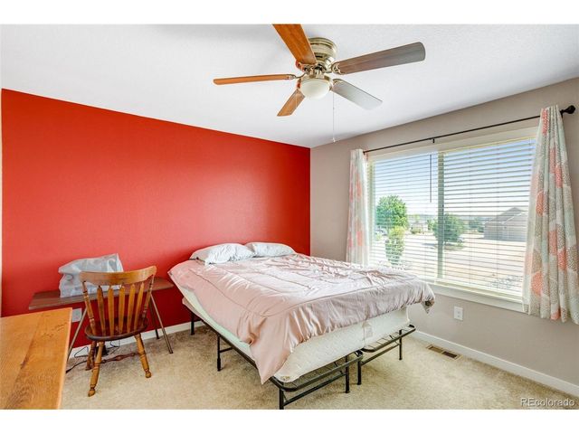 16521 Tree Haven St, Hudson, CO 80642