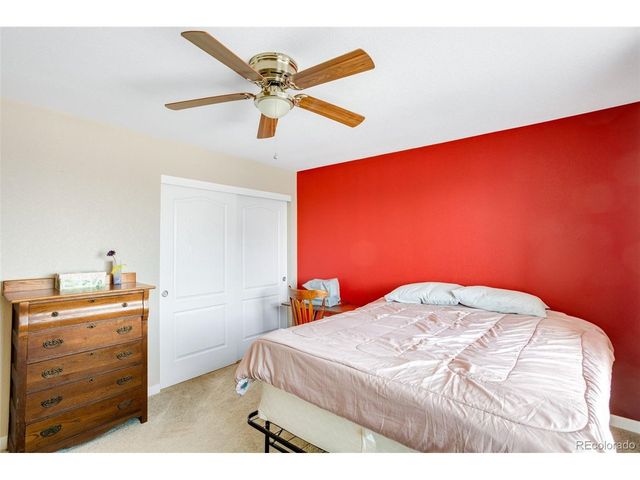 16521 Tree Haven St, Hudson, CO 80642
