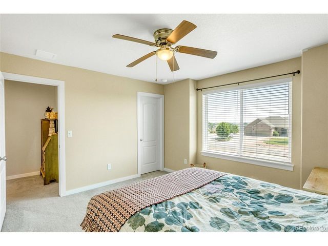 16521 Tree Haven St, Hudson, CO 80642