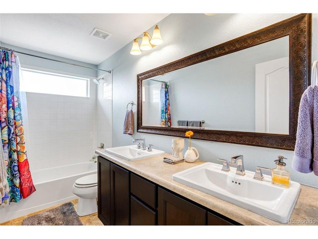 16521 Tree Haven St, Hudson, CO 80642