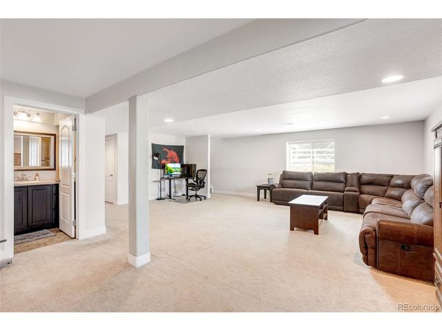 16521 Tree Haven St, Hudson, CO 80642
