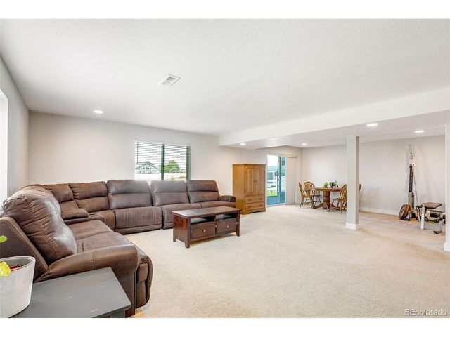 16521 Tree Haven St, Hudson, CO 80642