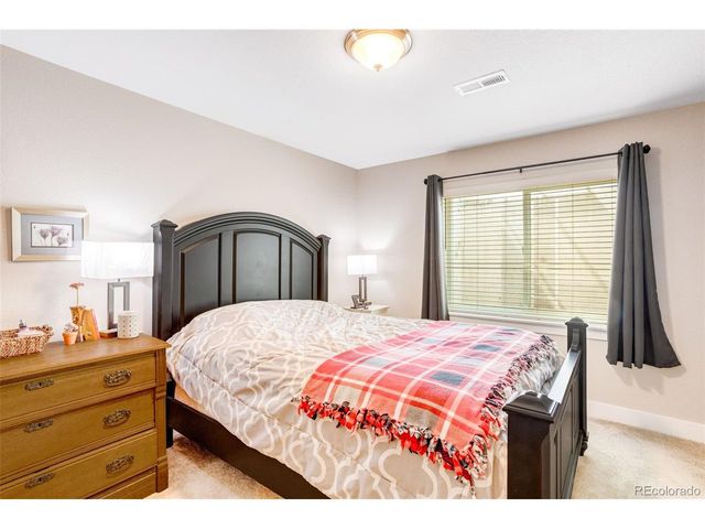 16521 Tree Haven St, Hudson, CO 80642