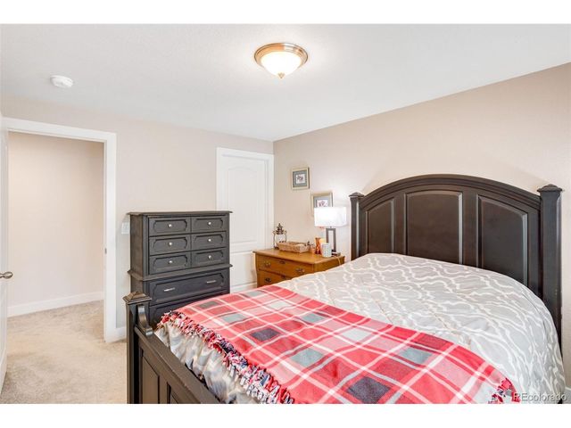 16521 Tree Haven St, Hudson, CO 80642