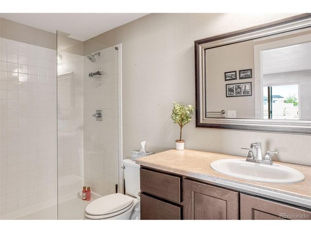 16521 Tree Haven St, Hudson, CO 80642