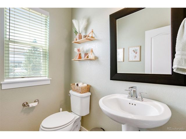 16521 Tree Haven St, Hudson, CO 80642