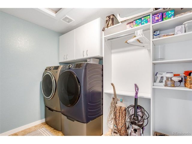 16521 Tree Haven St, Hudson, CO 80642