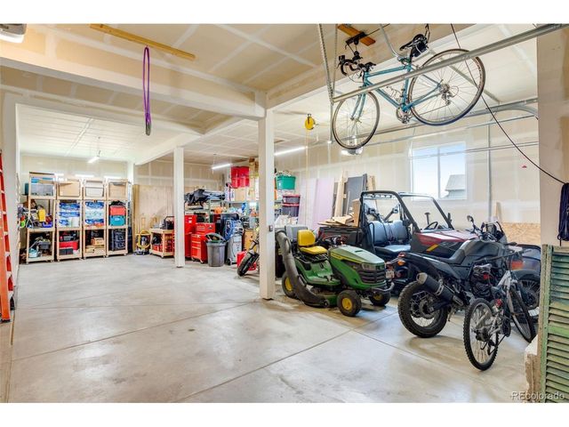 16521 Tree Haven St, Hudson, CO 80642