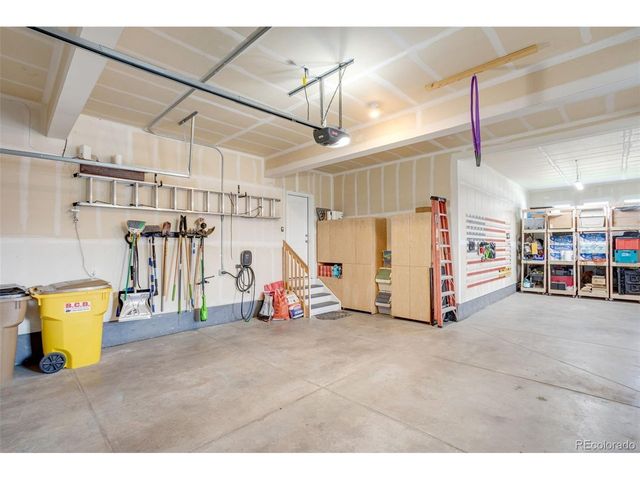 16521 Tree Haven St, Hudson, CO 80642