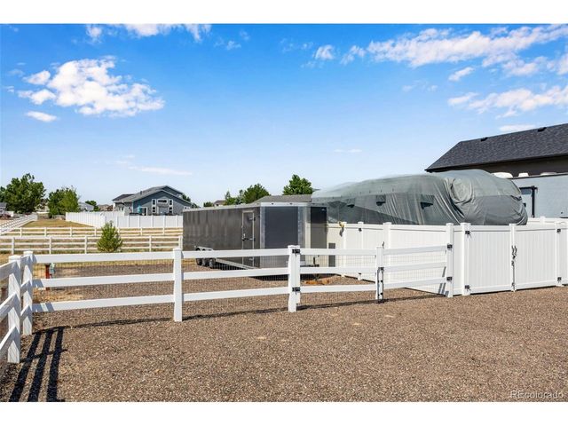 16521 Tree Haven St, Hudson, CO 80642