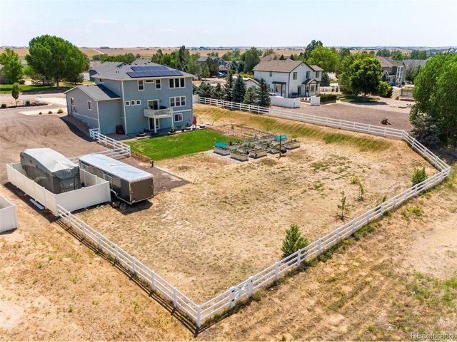 16521 Tree Haven St, Hudson, CO 80642