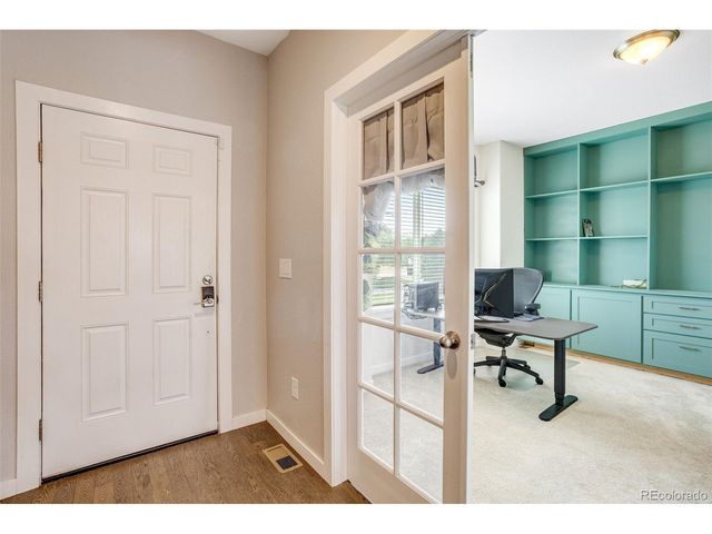 16521 Tree Haven St, Hudson, CO 80642