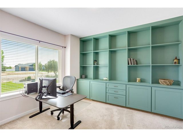 16521 Tree Haven St, Hudson, CO 80642
