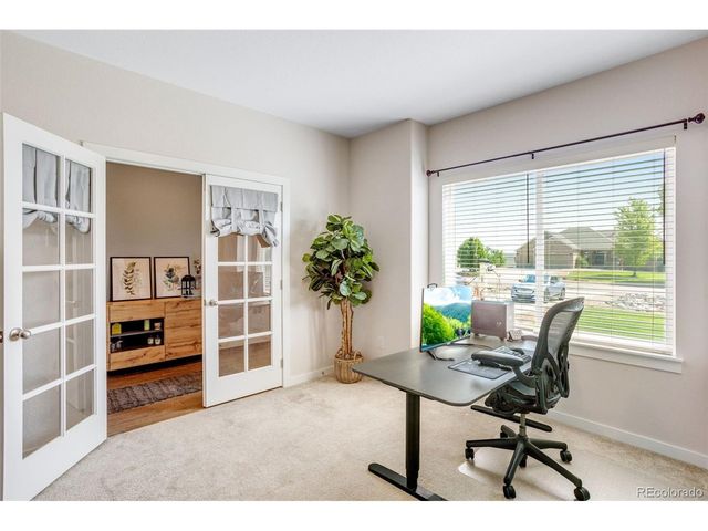 16521 Tree Haven St, Hudson, CO 80642