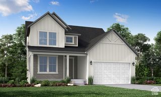 2067 S 2425 W, West Haven, UT 84401