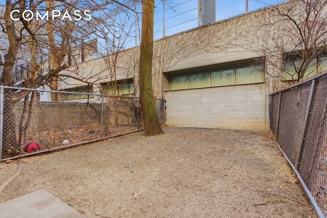 20 E 126th Street, New York City, NY 10035