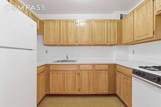 20 E 126th Street, New York City, NY 10035