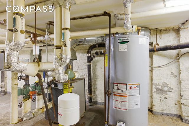 20 E 126th Street, New York City, NY 10035