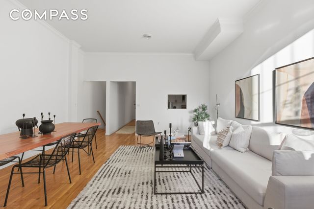 20 E 126th Street, New York City, NY 10035