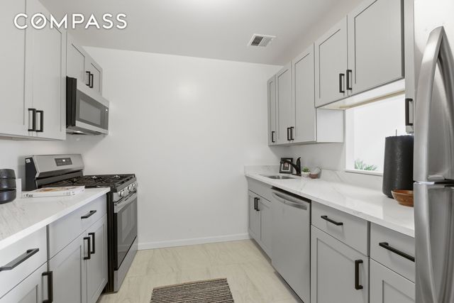 20 E 126th Street, New York City, NY 10035