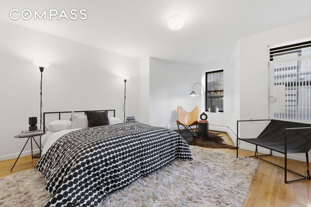 20 E 126th Street, New York City, NY 10035