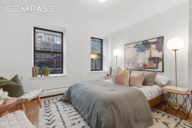 20 E 126th Street, New York City, NY 10035