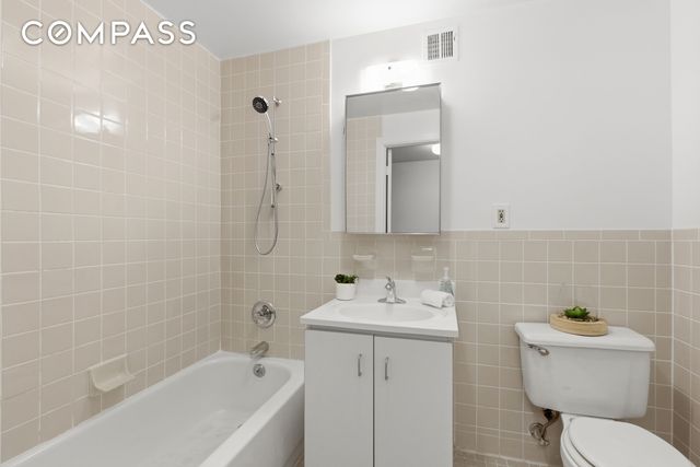 20 E 126th Street, New York City, NY 10035