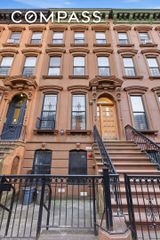 20 E 126th Street, New York City, NY 10035