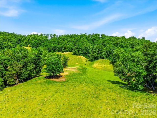 52 Chapel Hill Church Road, Asheville, NC 28803