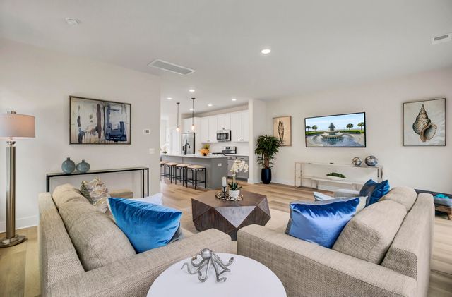 150 Fernbank Road, Johns Island, SC 29455