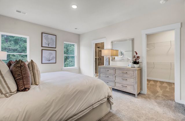 150 Fernbank Road, Johns Island, SC 29455