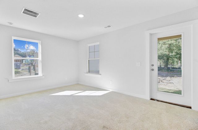 150 Fernbank Road, Johns Island, SC 29455