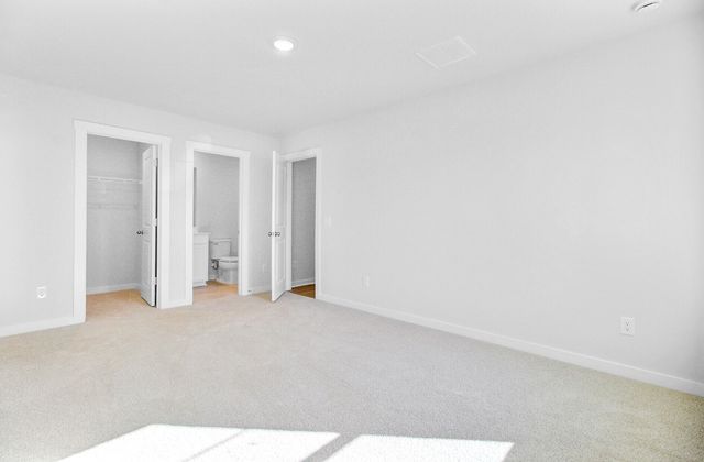 150 Fernbank Road, Johns Island, SC 29455