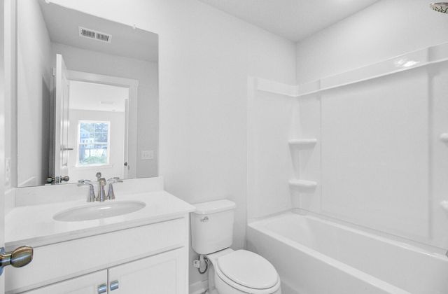 150 Fernbank Road, Johns Island, SC 29455