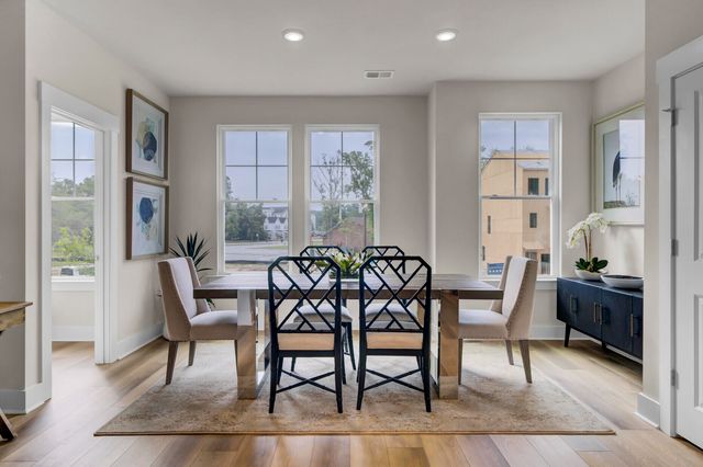 150 Fernbank Road, Johns Island, SC 29455