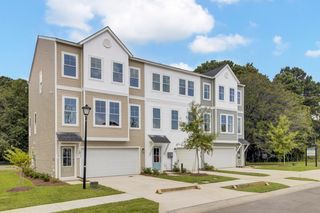 150 Fernbank Road, Johns Island, SC 29455